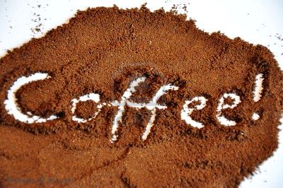 Coffee Powder Manufacturer Supplier Wholesale Exporter Importer Buyer Trader Retailer in Bangalore Karnataka India